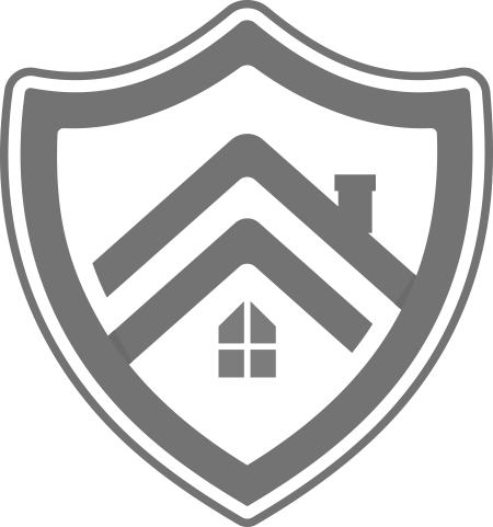 شرکت فناوری اطلاعات امن کده