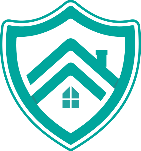 شرکت فناوری اطلاعات امن کده