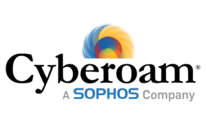 فایروال سخت افزاری Cyberoam
