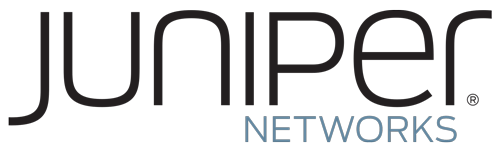 جونیپر / Juniper Networks
