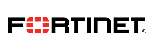 فورتی گیت / Fortigate